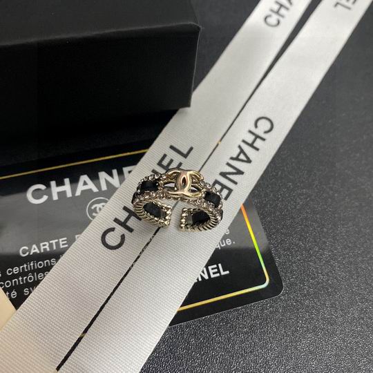 Chanel ring 11lyh47